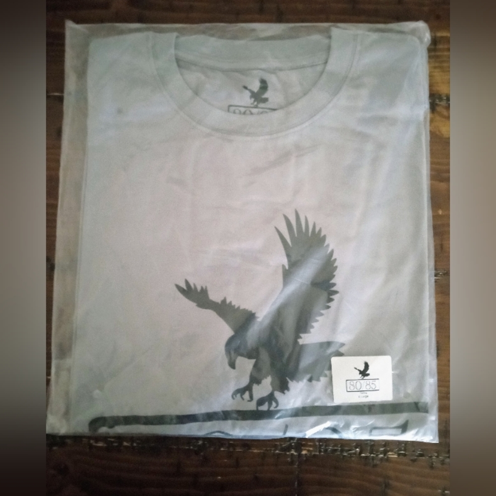 80/85 t-shirt